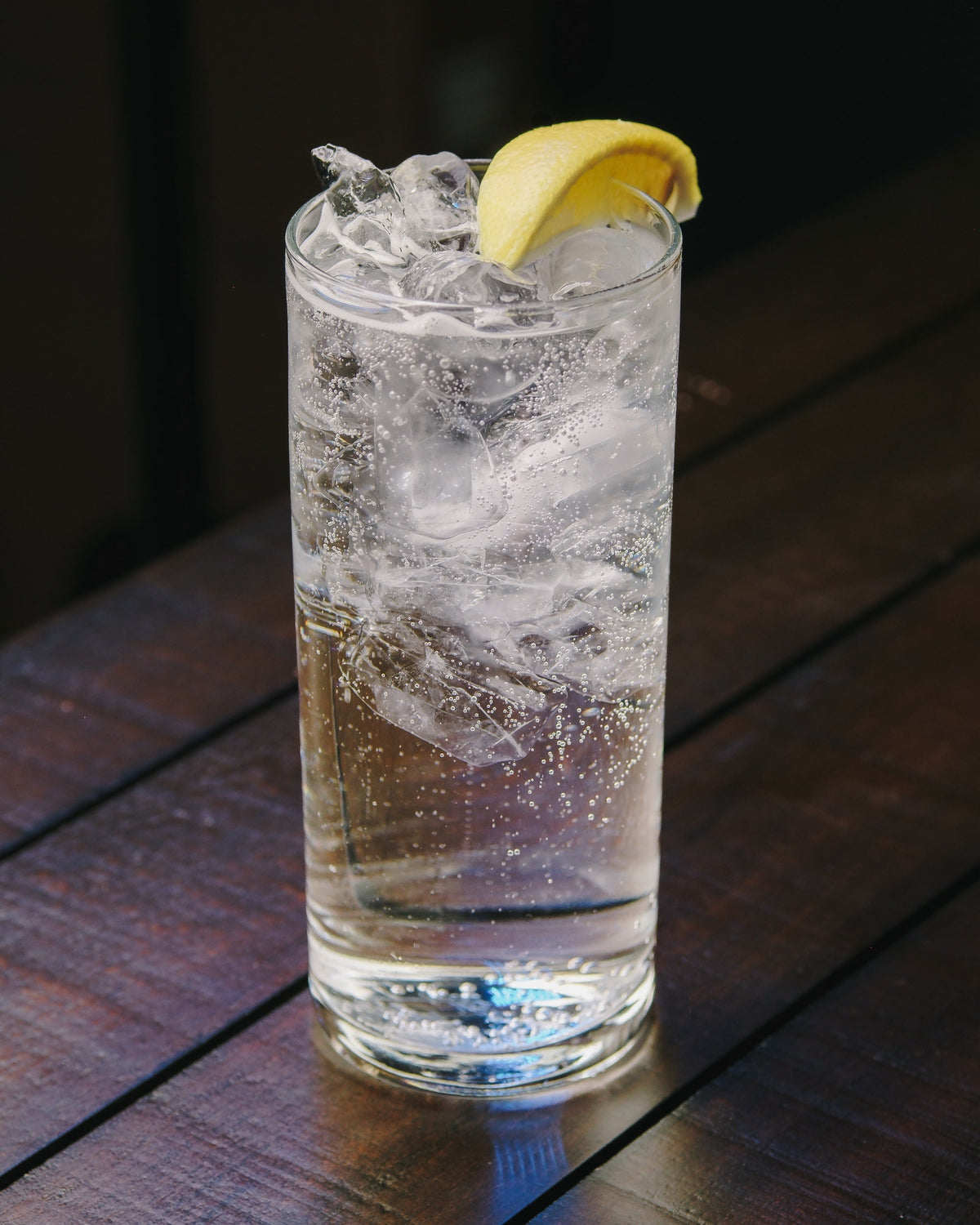 highball