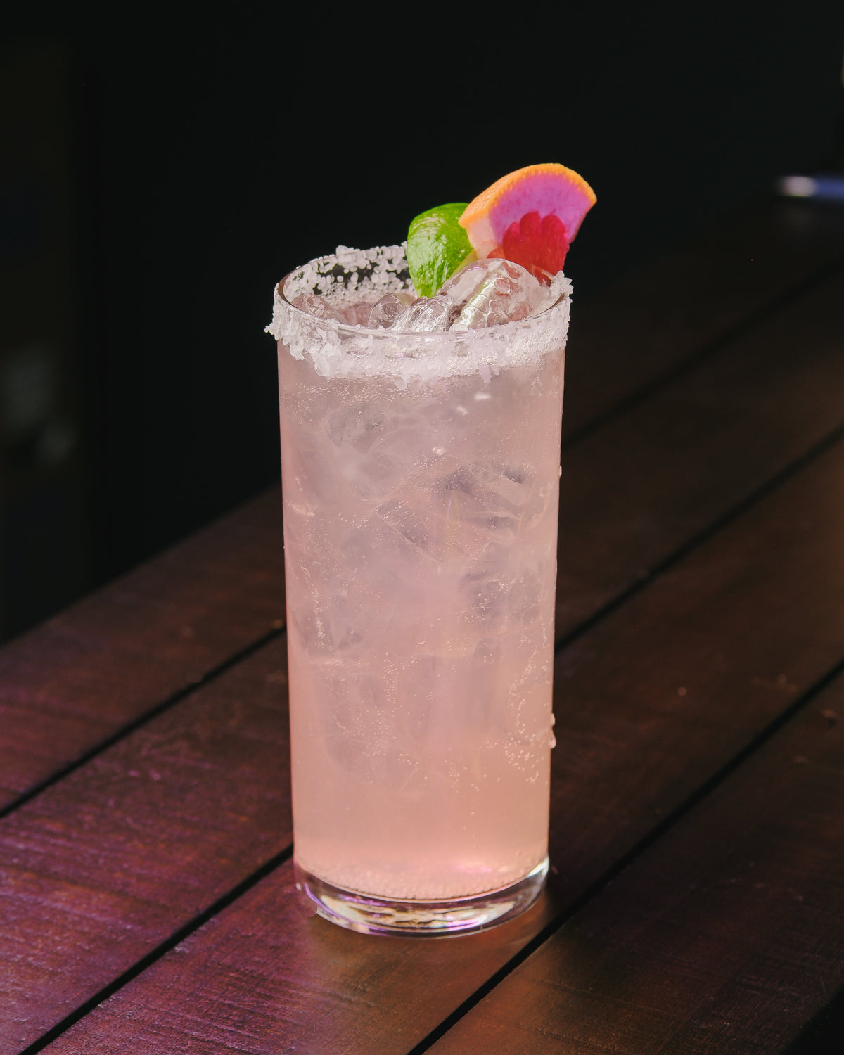 paloma