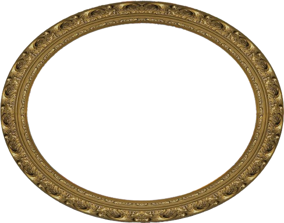 Frame