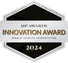 SIP Awards Innovation Award, Aperitif Spritz