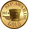 SIP Awards Gold, Aperitif Spritz