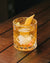 Old Fashioned