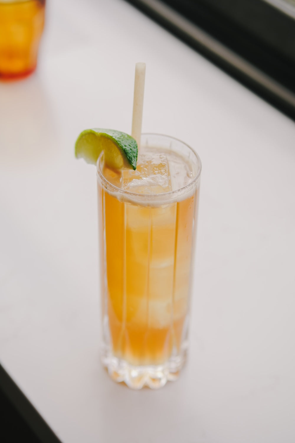 pathologically incurious