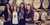 Team trip to Leopold Bros. Distillery