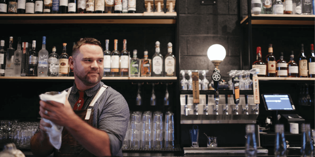 denver life magazine: bitters done better