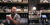 Denver Life Magazine: Bitters Done Better