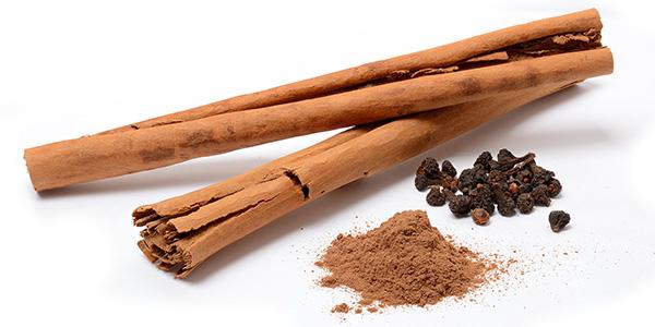 bitters: what you need to know