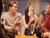 Best Drinking Games