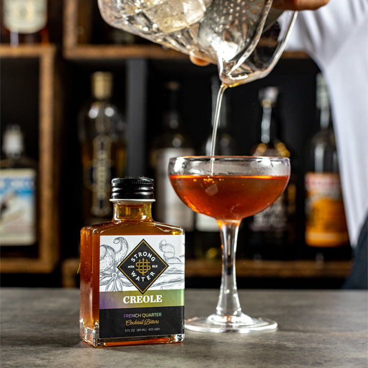 bitters clearance (50% off)