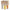 tonic water variety pack - nordic tonic, indian tonic & spanish tonic