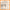 tonic water variety pack - nordic tonic, indian tonic & spanish tonic