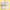 tonic water variety pack - nordic tonic, indian tonic & spanish tonic