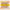 tonic water variety pack - nordic tonic, indian tonic & spanish tonic