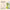 tonic water variety pack - nordic tonic, indian tonic & spanish tonic
