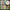 tonic water variety pack - nordic tonic, indian tonic & spanish tonic