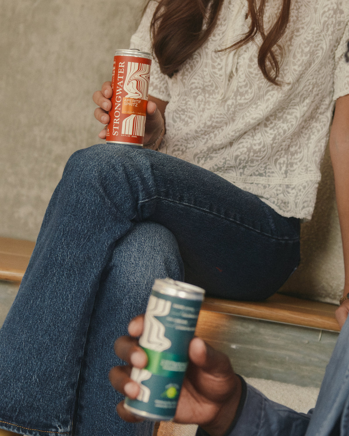 aperitif spritz (12-pack)