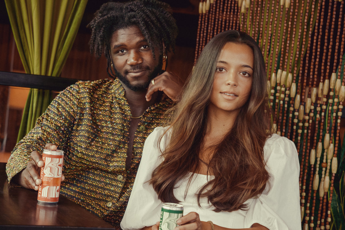 aperitif spritz (12-pack)