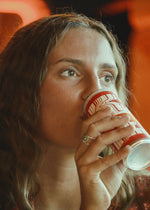 aperitif spritz (12-pack)