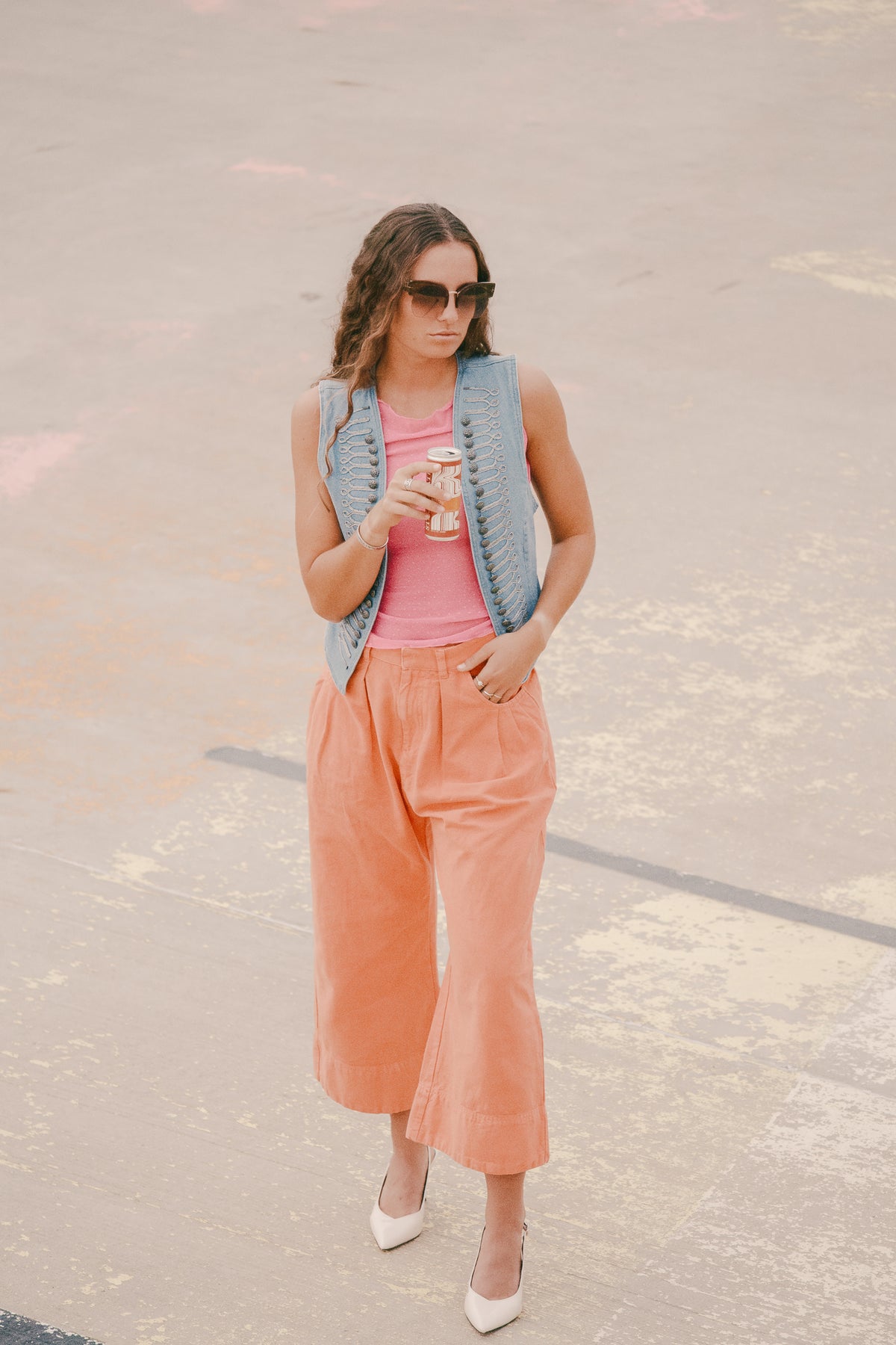 aperitif spritz (12-pack)