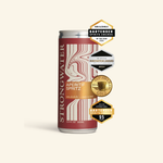 aperitif spritz (12-pack)