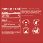 aperitif spritz (12-pack)