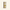 golden spritz (12 pack)