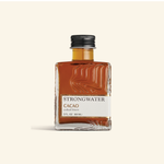 cacao - chocolate bitters