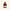 cherry bitters