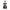 demerara syrup
