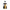 demerara syrup