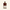 demerara syrup