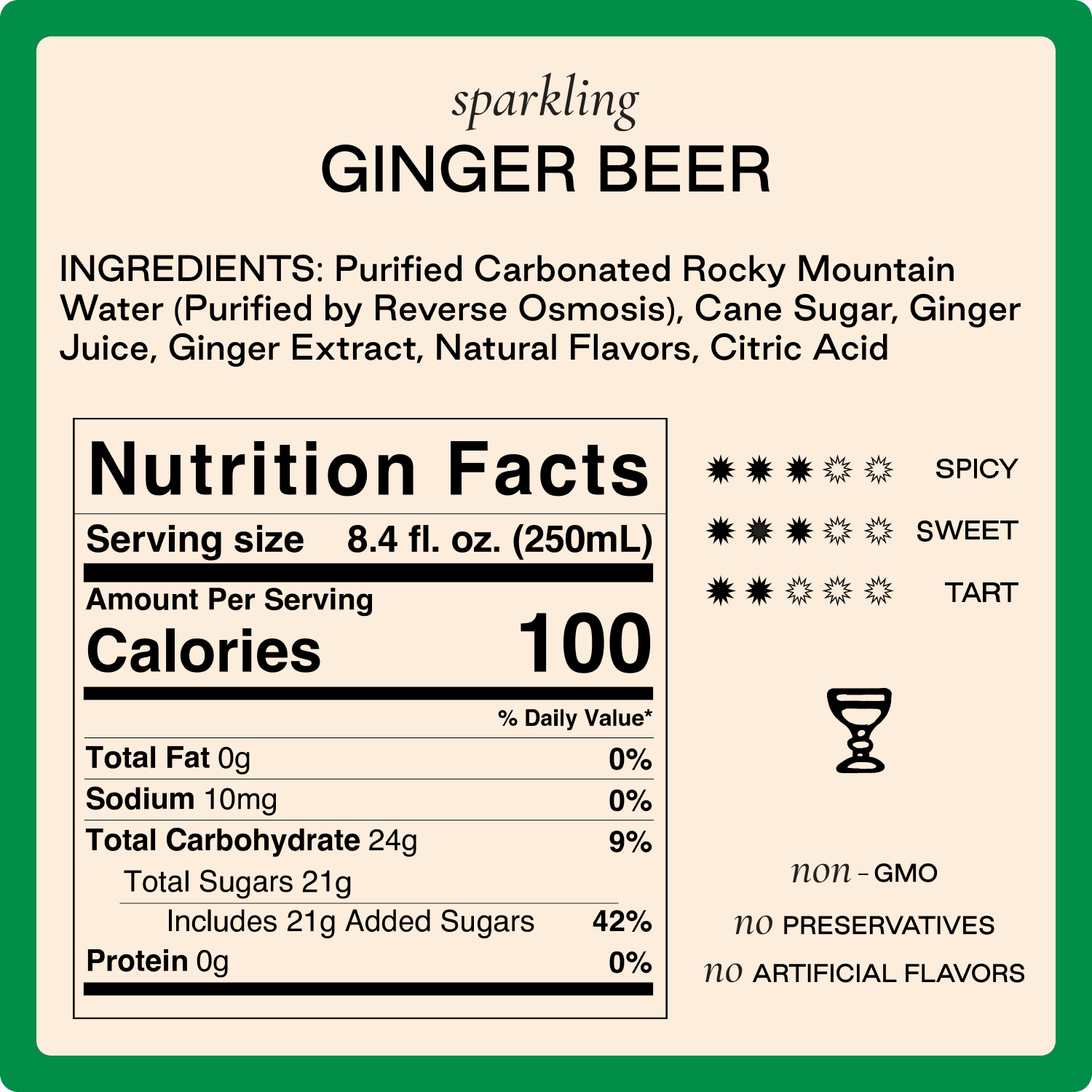 https://www.strongwater.com/cdn/shop/files/GINGER_3_5000x.png?v=1698345964