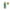 ginger beer (12-pack)