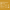 golden spritz (12 pack)