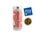 Grapefruit Soda (12-Pack)