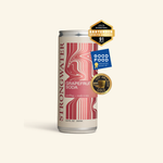 grapefruit soda (12-pack)