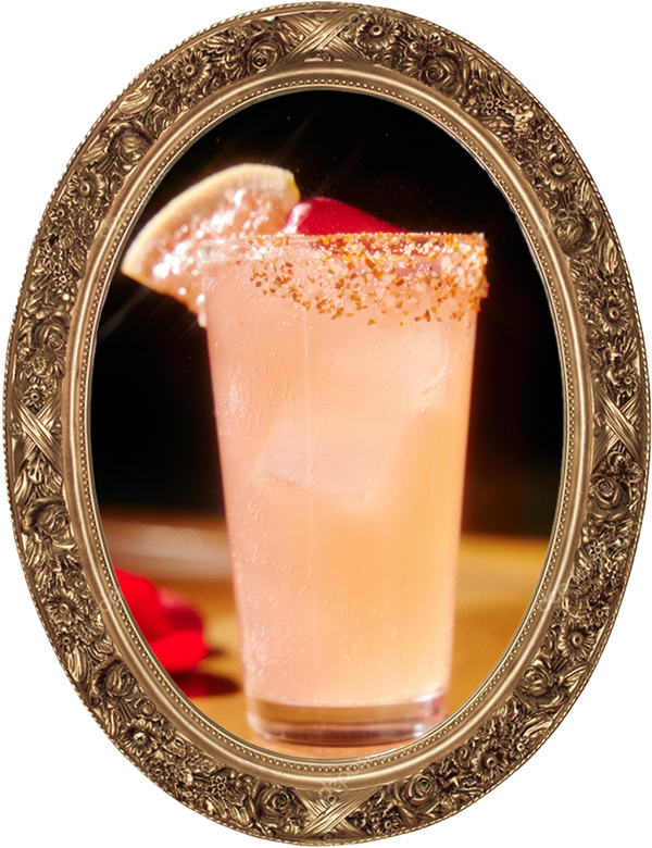 Paloma