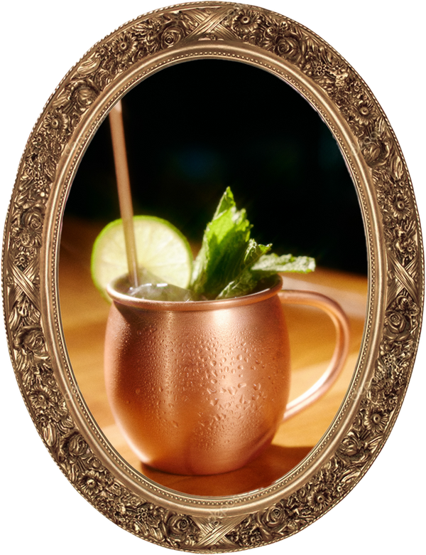 MULE