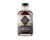 Hibiscus Margarita Syrup