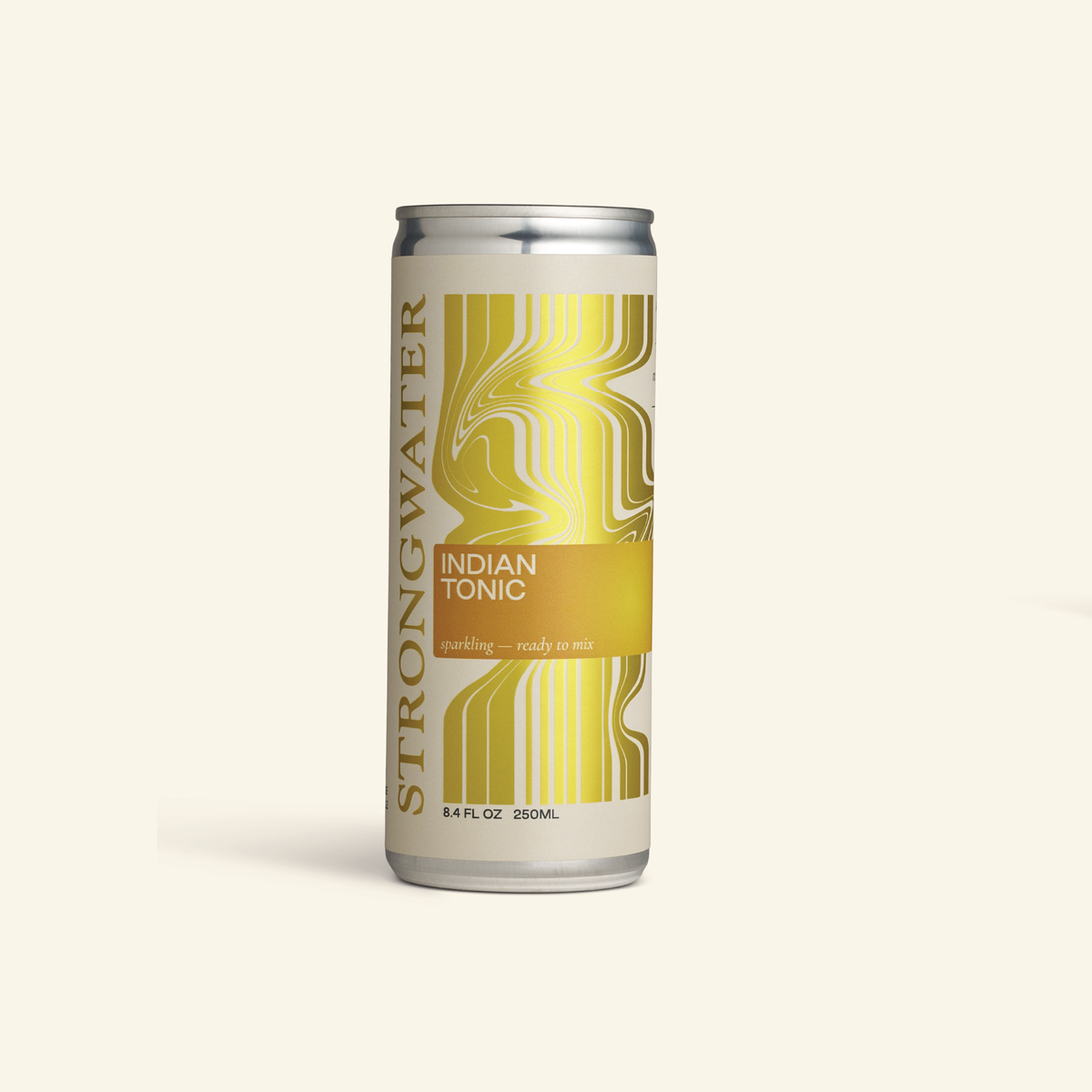 indian tonic (12-pack)