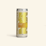 indian tonic (12-pack)