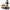 smoked old fashioned syrup