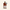 maple pecan old fashioned syrup
