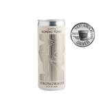 nordic tonic (12-pack)