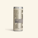 nordic tonic (12-pack)