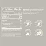 nordic tonic (12-pack)