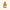orange bitters