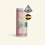 paloma mocktail (12 pack)