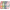 mocktail sample pack (12 pack)