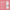 mocktail sample pack (12 pack)